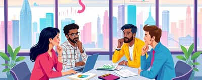 Tarjetas de Crédito: Lo que Debes Saber Antes de Cerrar una Cuenta