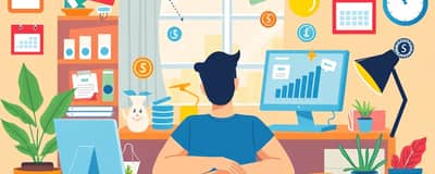 Pagos Automáticos: El Secreto para Mantener tus Tarjetas de Crédito al Día