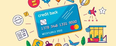 Tarjetas de Crédito: 7 Beneficios Inesperados que Puedes Estar Ignorando