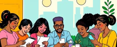 Cargos por Pagos Tardíos: 7 Estrategias para Evitarlos de una Vez por Todas