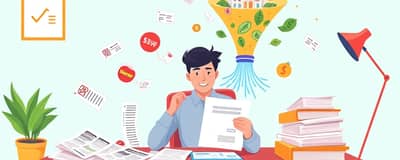 Préstamos Personales: La Guía Definitiva para Consolidar tus Deudas