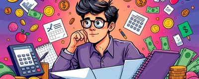 Seguro y Deducibles: Guía para Tomar la Decisión Correcta