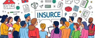 Seguros: ¿Estás Protegido? Descubre cómo Funcionan los Límites de Cobertura