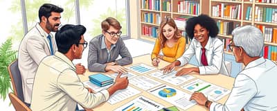 Exclusiones y Anexos en Seguros: Todo lo que Necesitas Saber