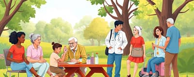 Seguro Social: 5 Claves para Comprender sus Beneficios