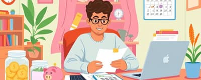 Recupera tu Fondo de Emergencia: Estrategias para Reconstruirlo Rápidamente