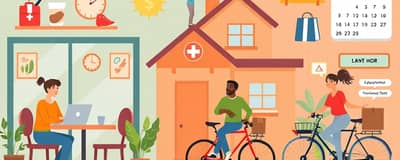 Aumenta tu Fondo de Emergencia: Cómo los Trabajos Extras Hacen la Diferencia