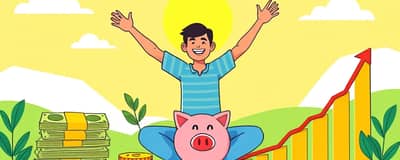 Estrategias para Priorizar Deudas y Ahorros de Emergencia: ¡Consigue Libertad Financiera!